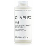 Olaplex №5 Bond Maintenance Conditioner - изображение