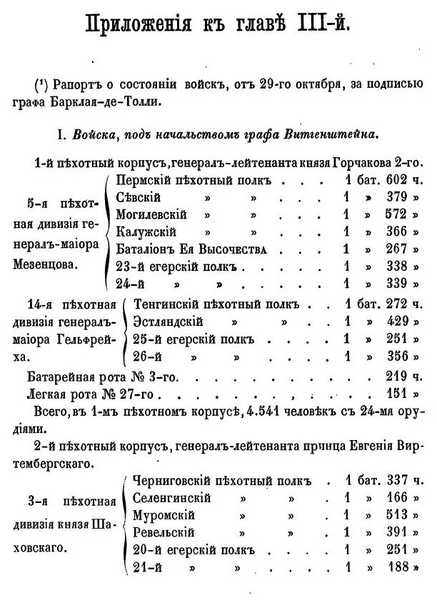 Книга История Войны 1814 Года Во Франции и Низложения наполеона I, по Достоверным Источ... - фото №6