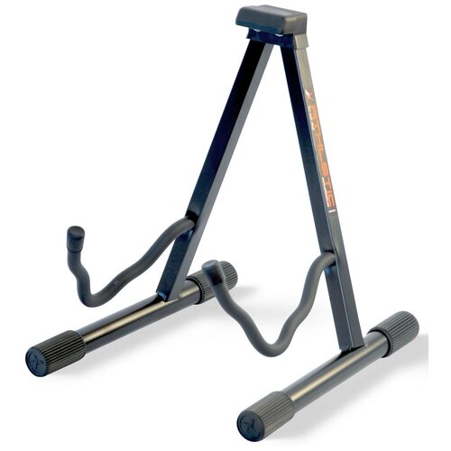 Стойка для гитары Athletic Git-4u .