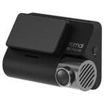 Видеорегистратор 70mai A800S Dash Cam, RU (Черный) - изображение