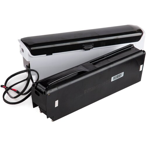 Аккумулятор Green City e-ALFA GL 48V 10Ah