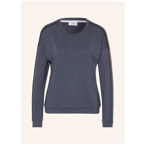 фото Рубашка женская joy sportswear размер 42