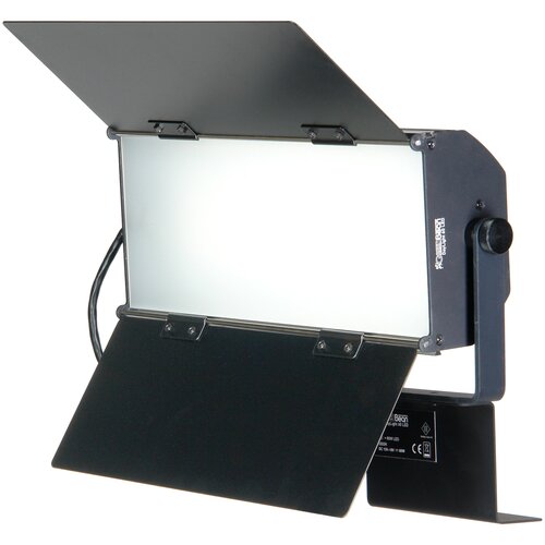 Осветитель светодиодный GreenBean DayLight 60 LED 1349000₽