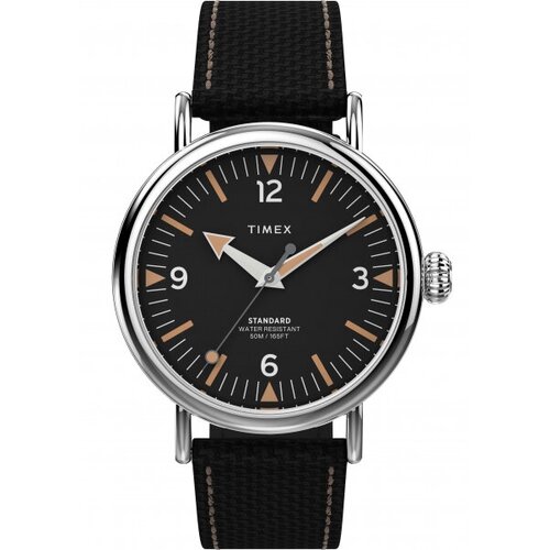 фото Наручные часы timex tw2v44000