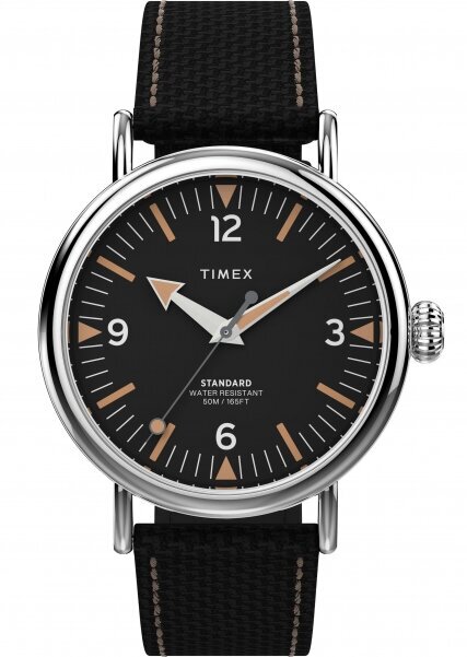 Наручные часы TIMEX Standard TW2V44000