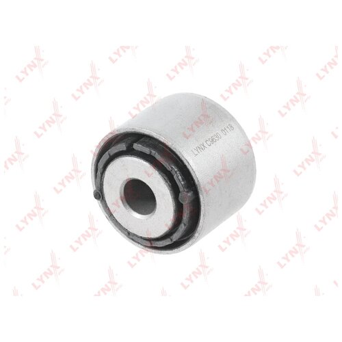 Подвеска рычаг независимой подвески колеса lynxauto C9630 977₽