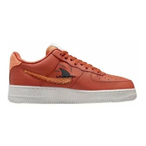 Кроссовки мужские Nike Originals Air Force 1 Low '07 LV8 Next Nature размер 40 RU