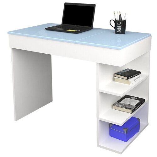 фото Стол для ноутбука мебелеф-11