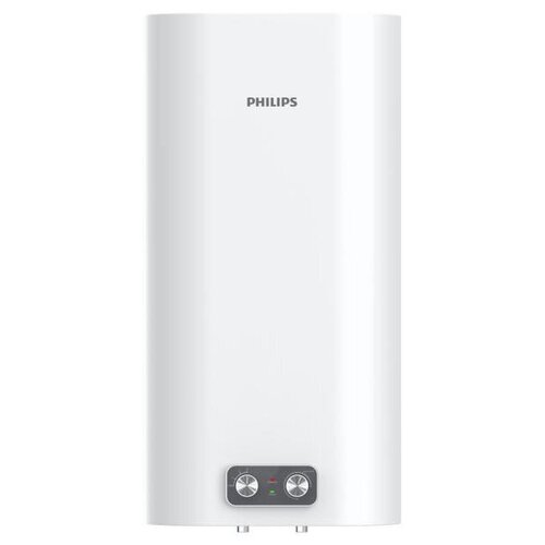 Водонагреватель Philips AWH1611/51 (50YA)