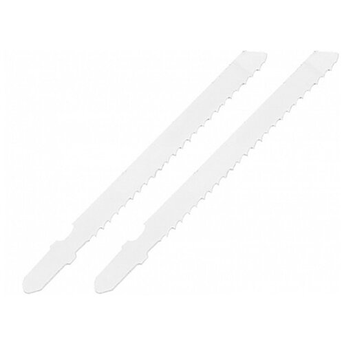 Набор пилок для электролобзика 2217₽