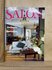 SALON-interior №8