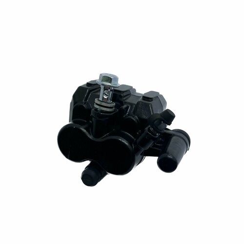 Суппорт задн диск тормоза KAYO T2 SM-PARTS 2844₽