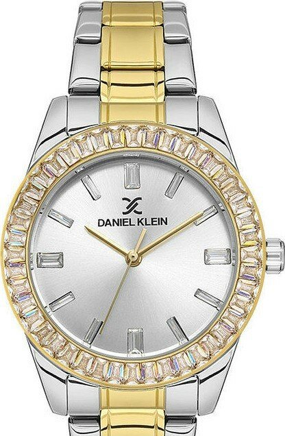 Наручные часы Daniel Klein