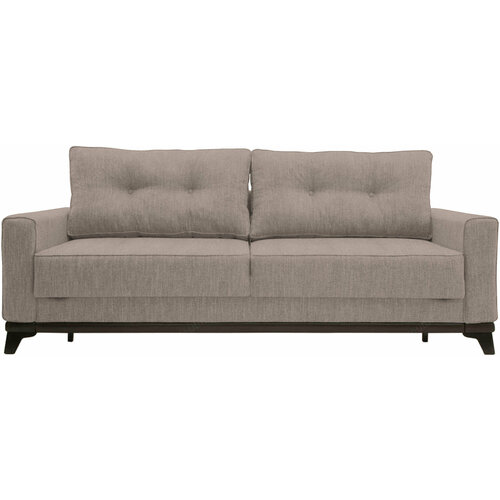 Диван еврокнижка Leticiya А Джерси 5 ОП-4 А11