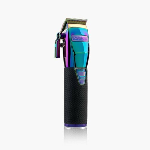 Машинка для стрижки BaByliss PRO BOOST+ CHAMELEON FX8700IBPE