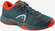 Кроссовки HEAD Revolt Evo 2.0 Clay Men DGOR