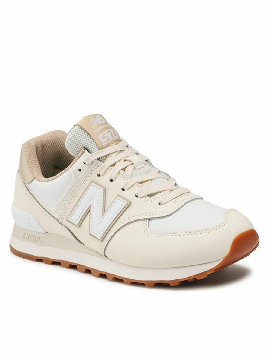 Кроссовки New Balance