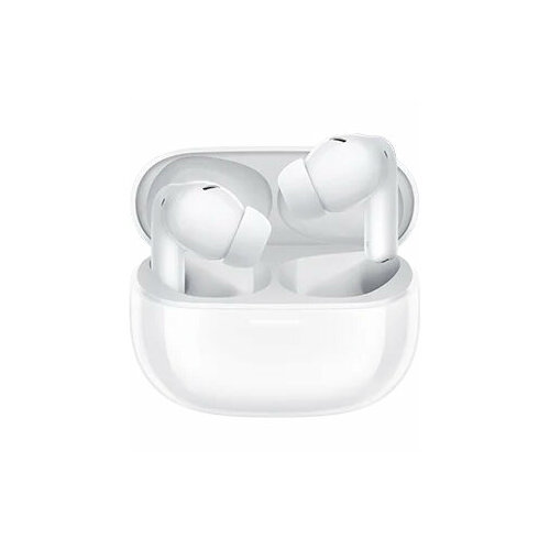 Беспроводные наушники Xiaomi Redmi Buds 5 Pro Global Moonlight White 670400₽