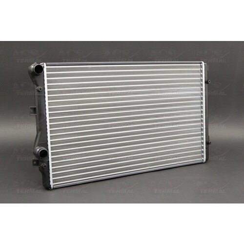 535280 Audi A3 18 t AM 03- 4600₽