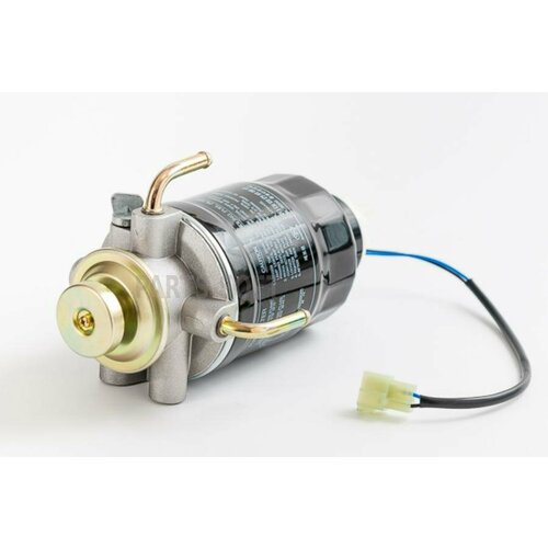 DAEWHA DH020 Насос ручной подкачки топлива в сборе с датчиком и фильтром DAEWHA DH020 2825₽