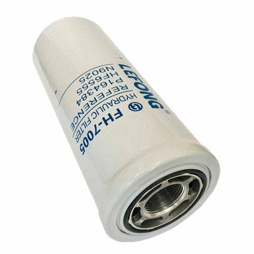 LEFONG FH7005 FH-7005_Фильтр гидравлический LEFONG