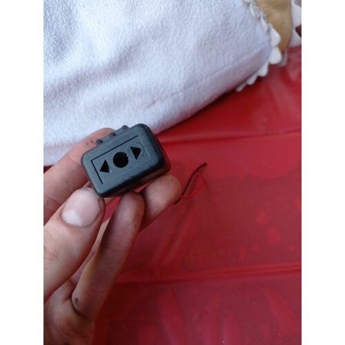 Реле поворотов kugoo m4 /m4 pro