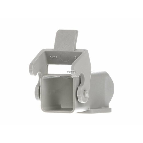 Удлинитель корпуса для промышленного разъема 19 20 003 0220 Harting 5713140124356 4128₽