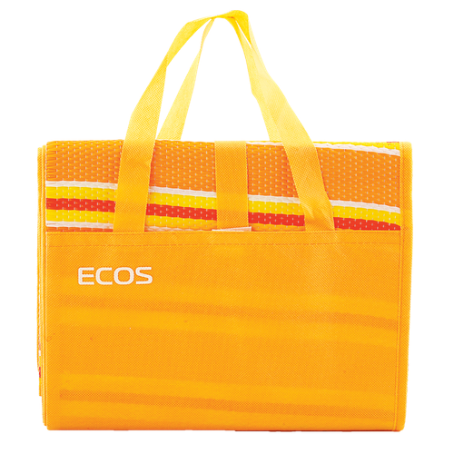 коврик ecos 105257 камуфляж Коврик для пляжа и пикника ECOS 90х180см, из пропиленовой соломы, Арт. 999651