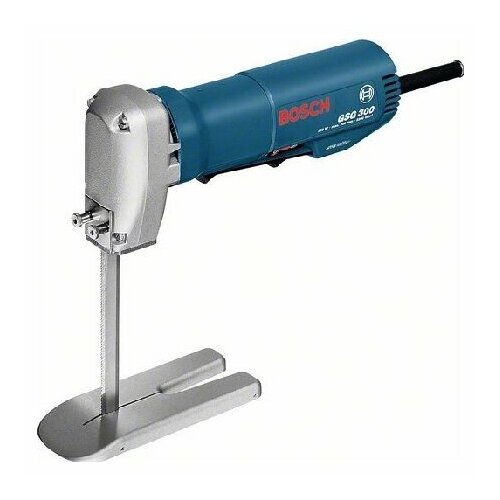 Лобзик 350Вт GSG 300 Bosch Power Tools 0601575103 3165140253031 215722₽