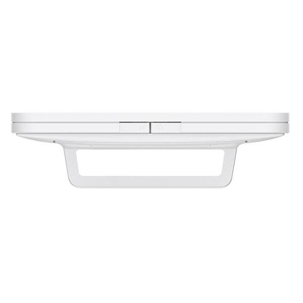 Маршрутизаторы Huawei - фото №12