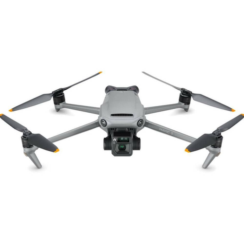 Квадрокоптер DJI Mavic 3 (Aircraft)