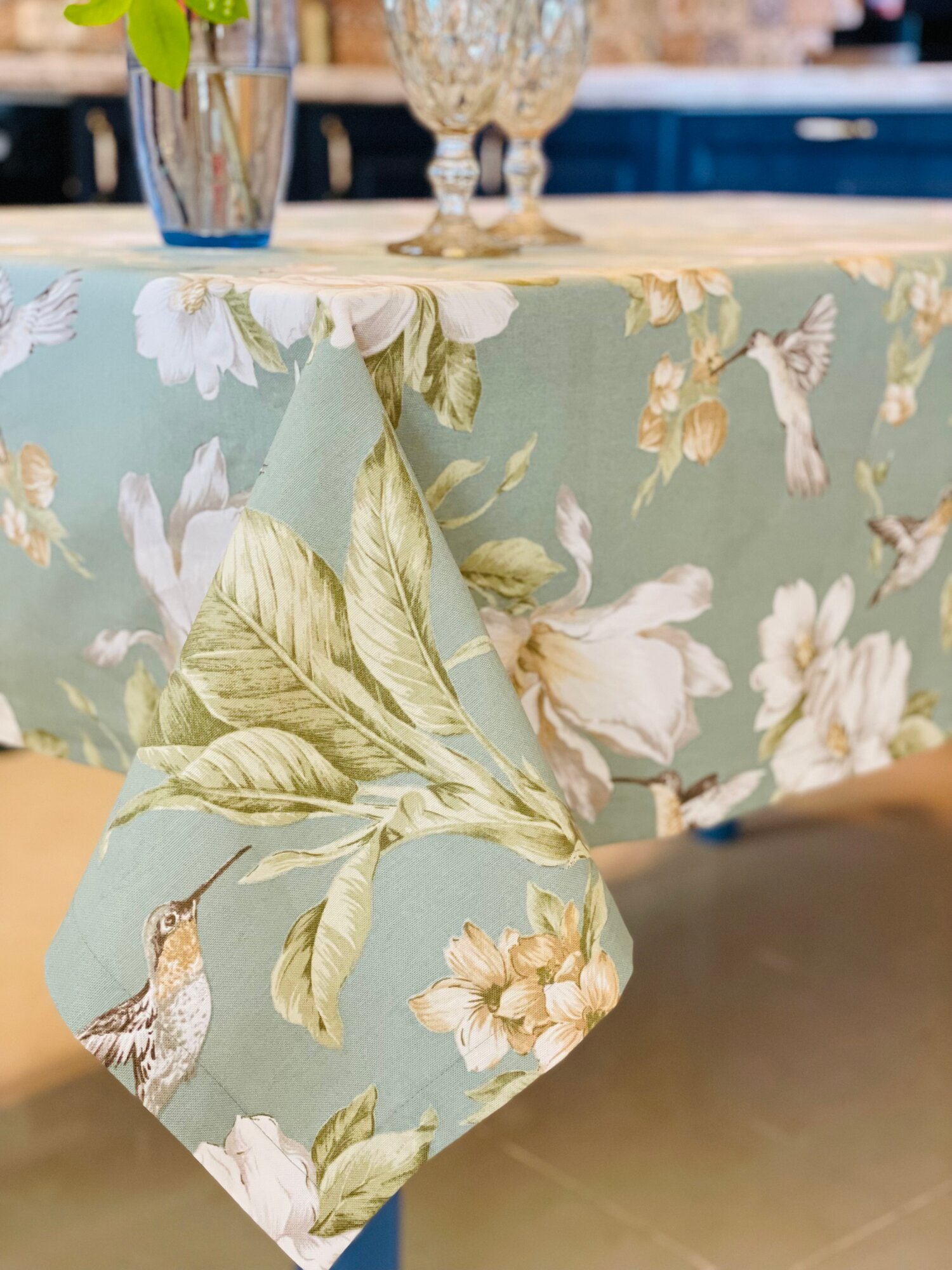 Скатерть ADAMHOME 