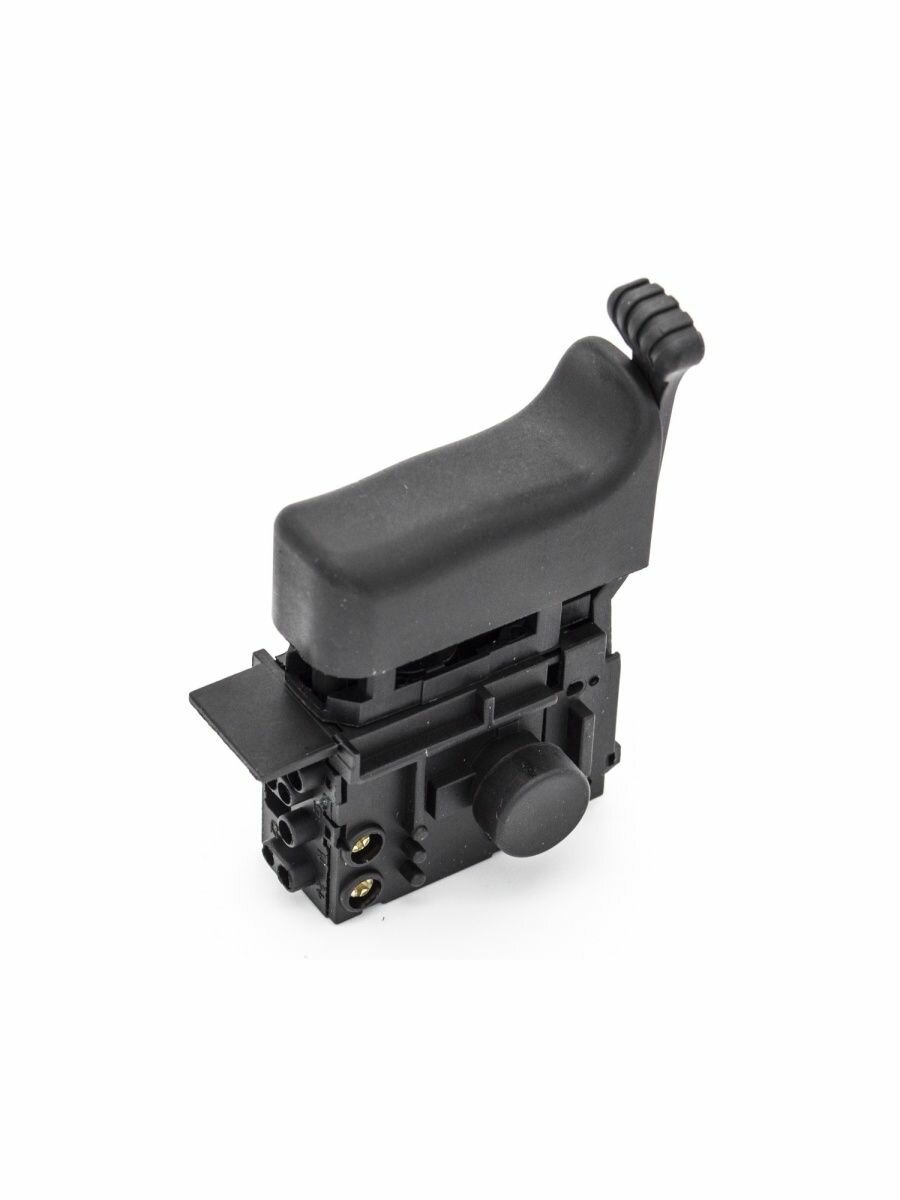 фото Выключатель для перфоратора HR2450