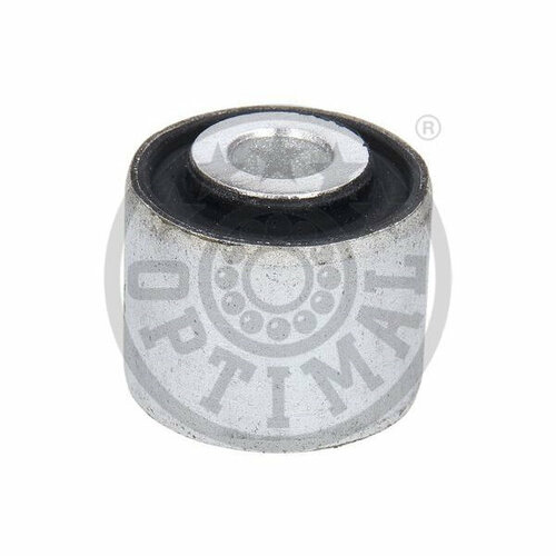 Подвеска рычаг независимой подвески колеса OPTIMAL F8-6151 1 шт 845₽