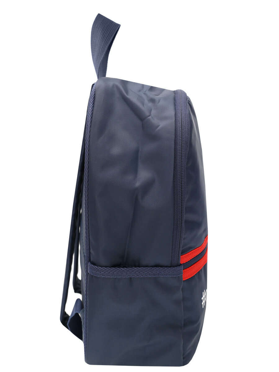 Рюкзак BagRio NP77/22M - фото №2