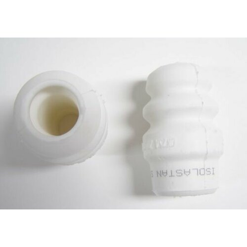 Отбойник стойки КИА Spectra задн 2 шт 2226₽