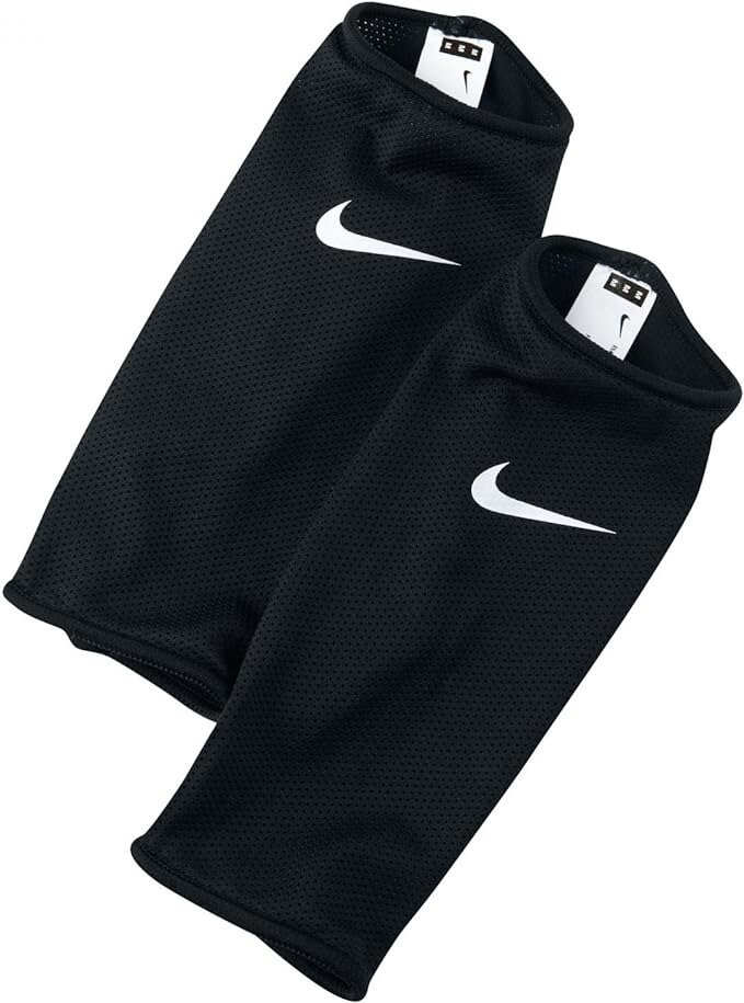 Чулки для щитков Nike Guard Lock Sleeves