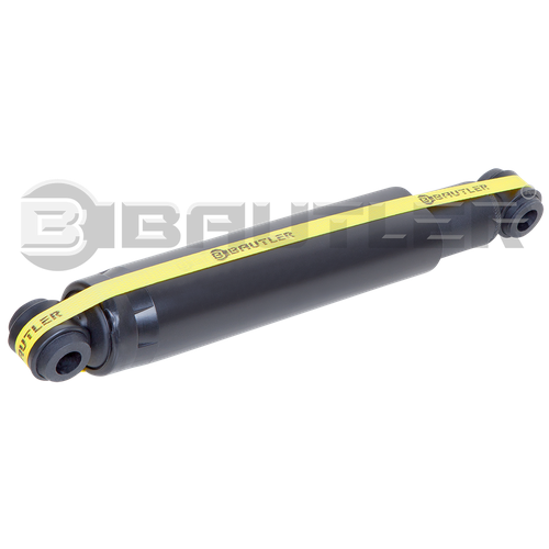 Амортизатор задний ВАЗ 2101-2106 газовый BTL-0001ARG 2171₽