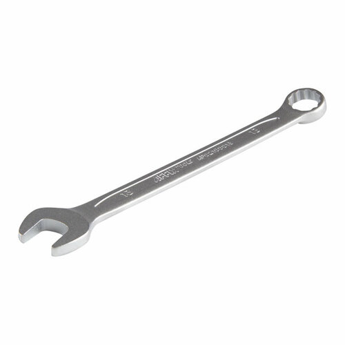 Affix Ключ комбинированный 13 мм AF02100013 680₽