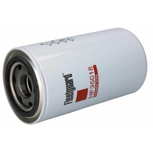 HF35018 FLEETGUARD Гидравлический фильтр P551348 1000₽