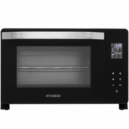 Мини-печь Hyundai MIO-HY082 1223400₽