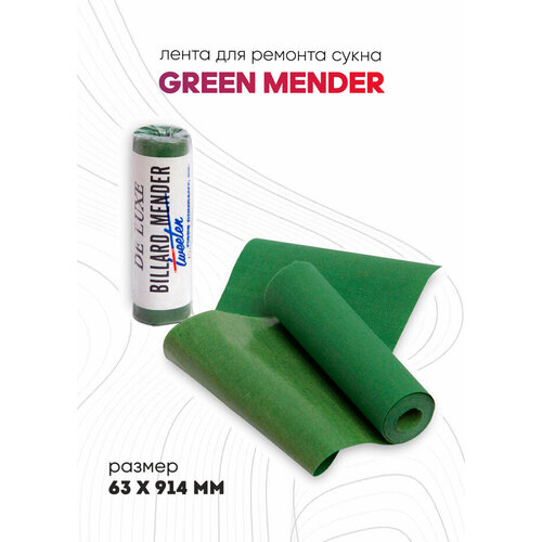     Tweeten Green Mender 63  914 