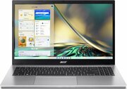 Ноутбук Acer Aspire 3 A315-44P-R8A2 15.6" FHD IPS/AMD Ryzen 7 5700U/16GB/512GB SSD/Radeon RX VEGA 8/NoOS/RUSKB