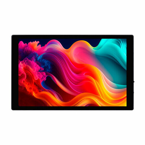 8 Waveshare емкостный сенсорный дисплей, 1280×800 IPS Screen, HDMI/Type-C интерфейсом