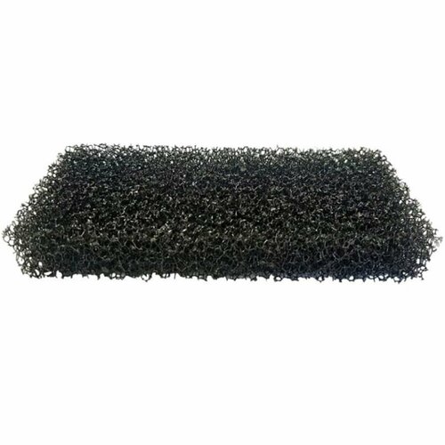 Vitek VT-8100-FL24 губчатый фильтр 24 крупные поры для пылесоса VT-8100 590₽