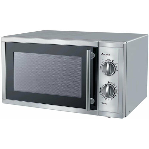 Микроволновая печь Beckers MWO B 1 2443100₽