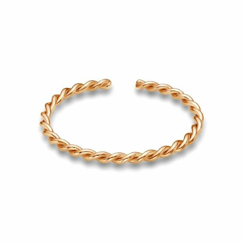 Браслет Красная Пресня