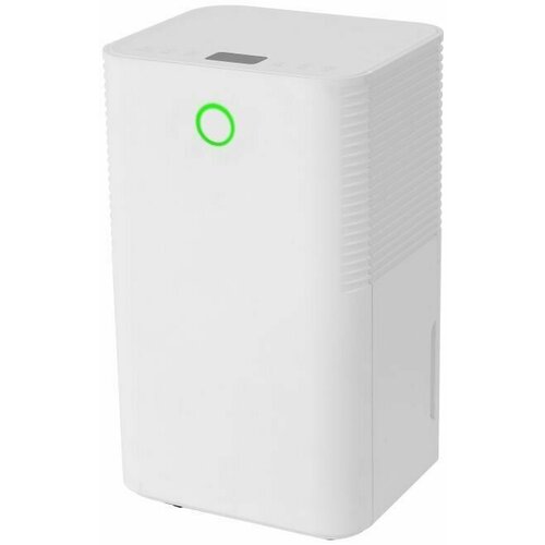 Осушитель воздуха NeoClima ND-10AZ осушитель воздуха neoclima nd 10ah