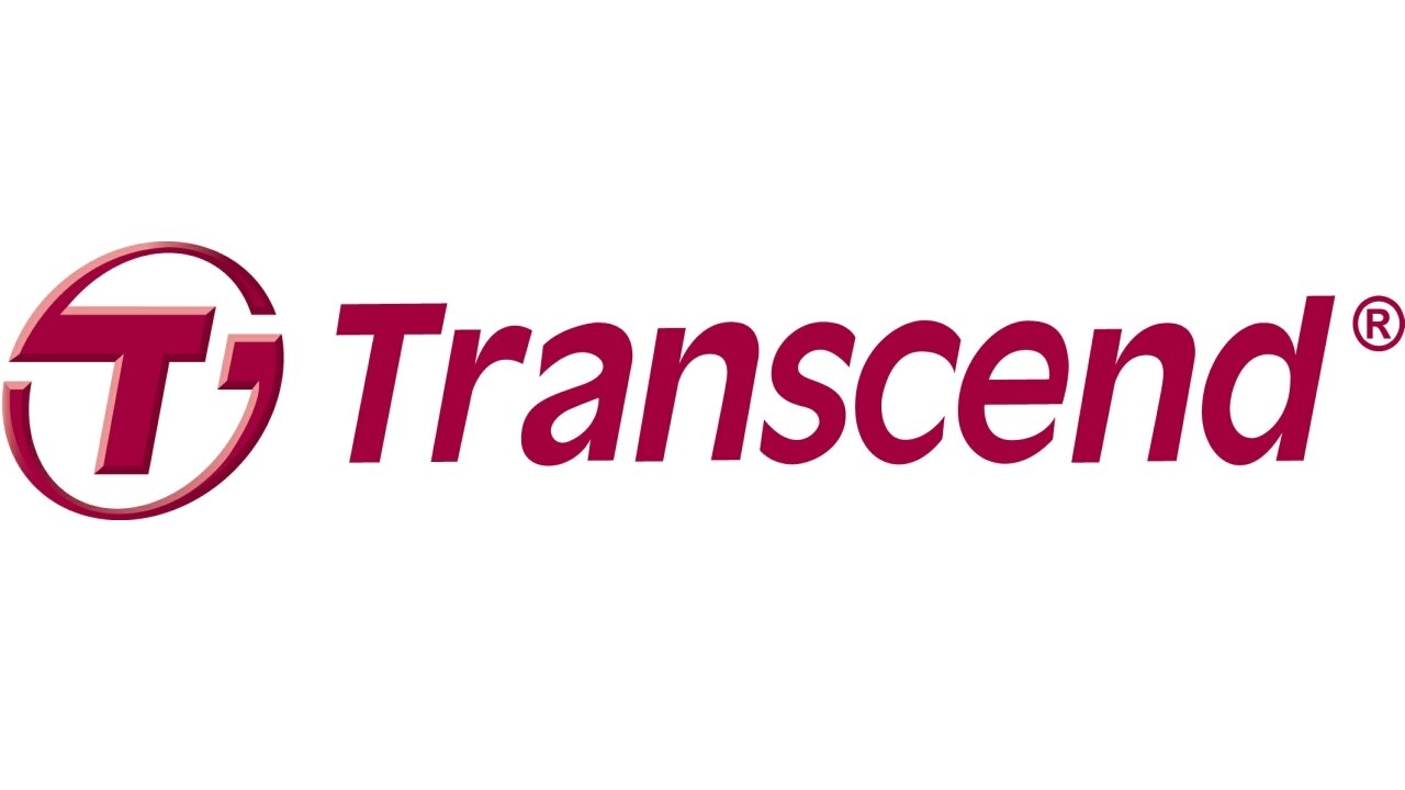 Внешний SSD Transcend (TS512GESD310S)