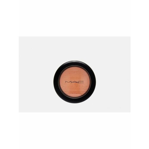 Extra Dimension Blush Just a Pinch 4 г